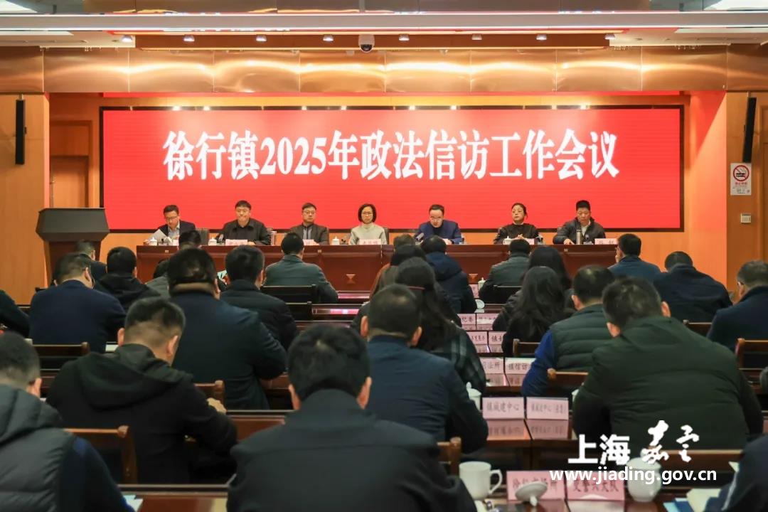 6bf93d8cfcc84a1091ff08f8b687501e.jpg