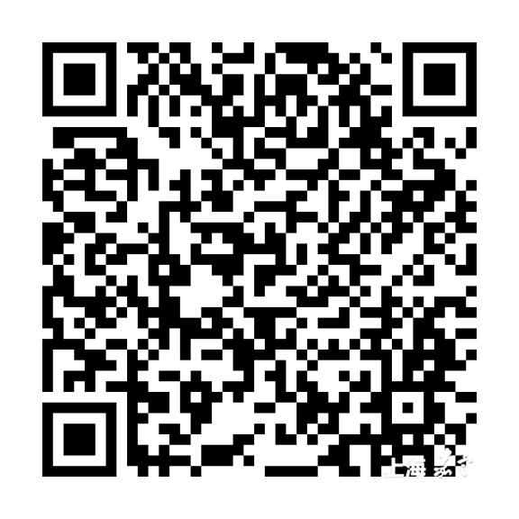 c2e61fc2d1474d16ab20b2d825e7fb3a.png