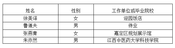 3695883159194ad3ac6486ad50b9c87f.png