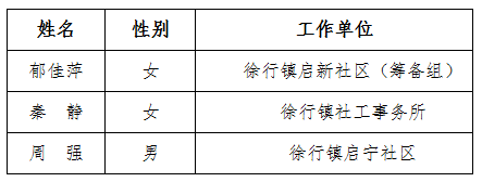 36db7be6793b495a8ff5bf4f046b8877.png