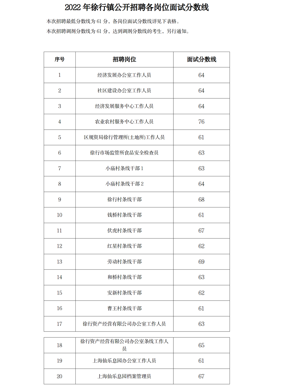 6f0a78156dc2412c98cc4ad58bd130d5.png