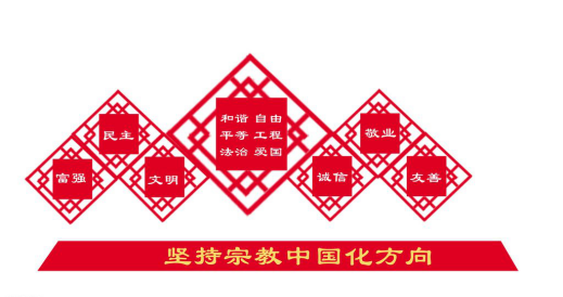 755acf04ec0e48d69c7349f31986d0ac.png