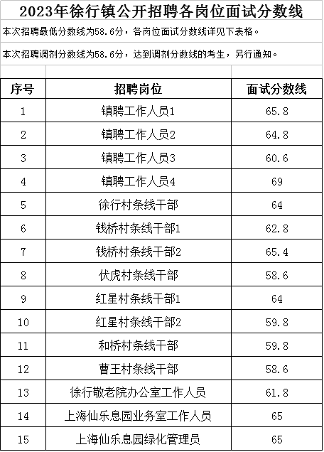 a910f6a287ab4210b847dce8c5228f95.png
