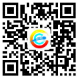 e172f622f5724d728ac5c92470345c84.png